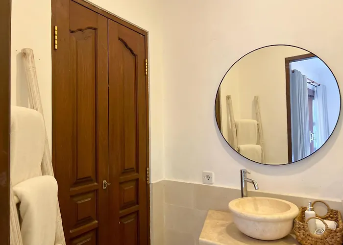 4bedroom - Kamaya In Center Of * Seminyak (Bali)